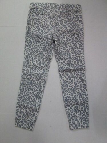 The Childrens Place print pants SIZE 8 | Finer Things Resale