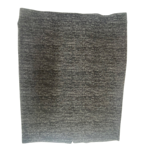 Torrid Marled Knit Midi Pencil Skirt SIZE 5X | Finer Things Resale