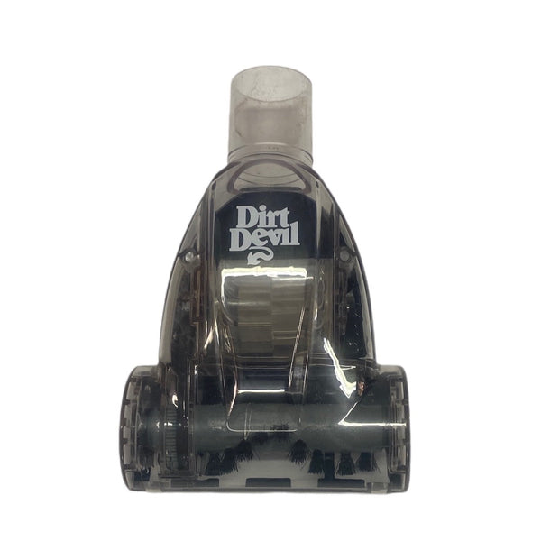 Dirt Devil Power Max XL Upright Vacuum REPLACEMENT turbo tool brush | Finer Things Resale