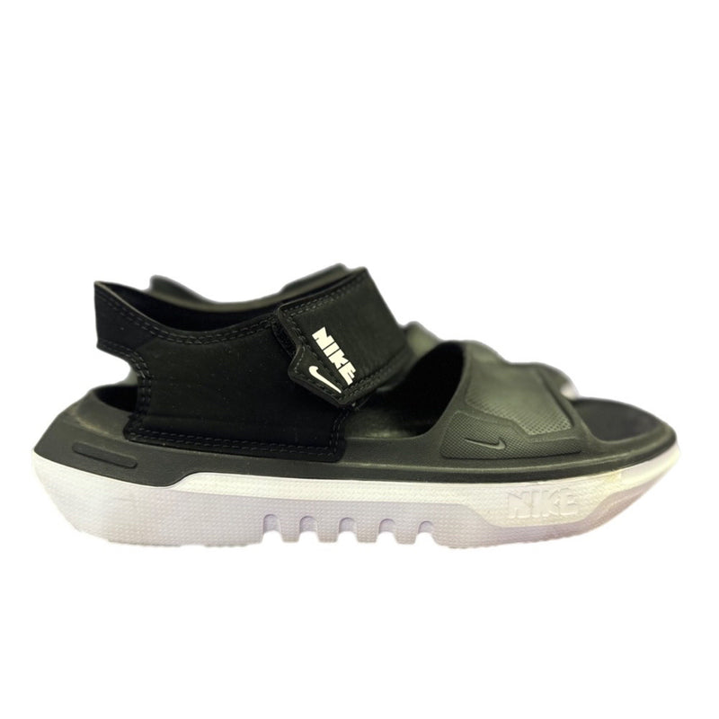 Nike Playscape Sandals YOUTH SIZE 4 | Finer Things Resale
