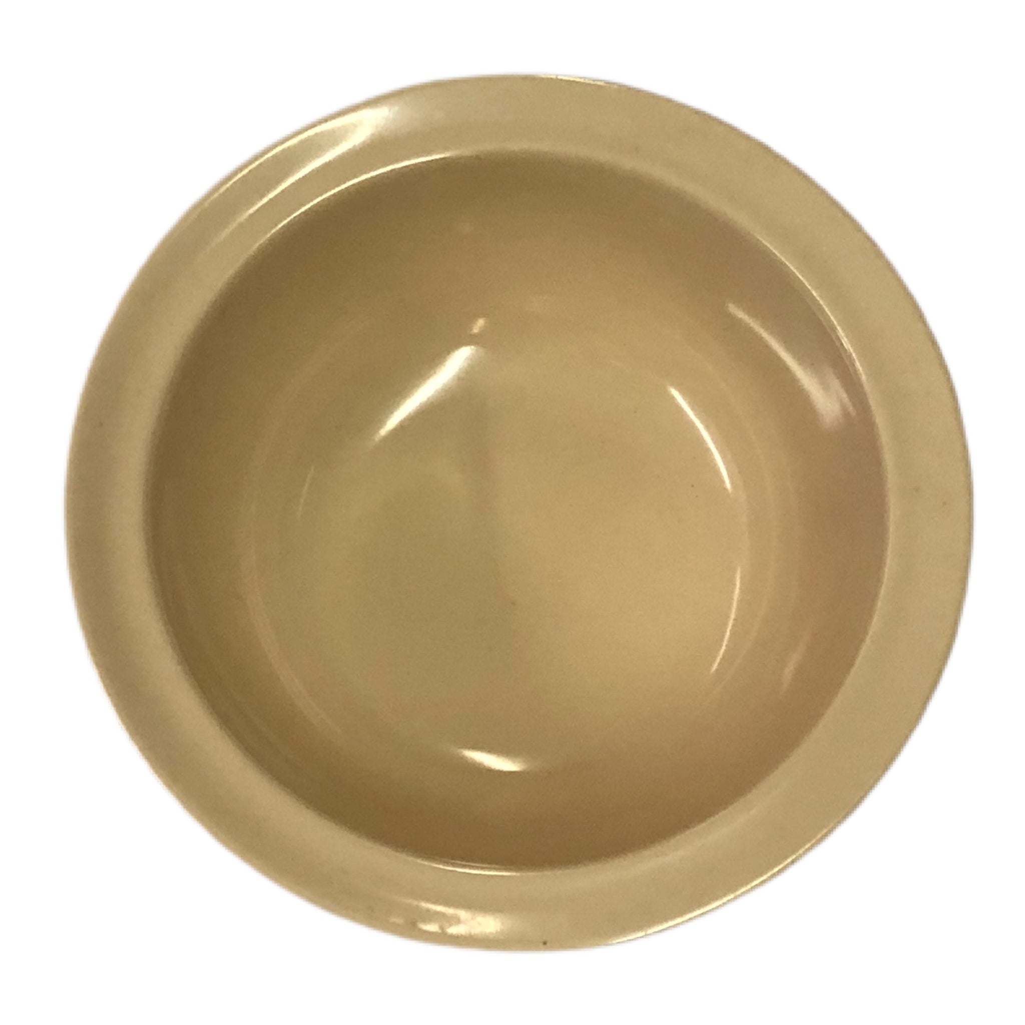 GET Melamine rimmed bowl restaurant ware DN-902 LOT OF 12 | Finer Things Resale