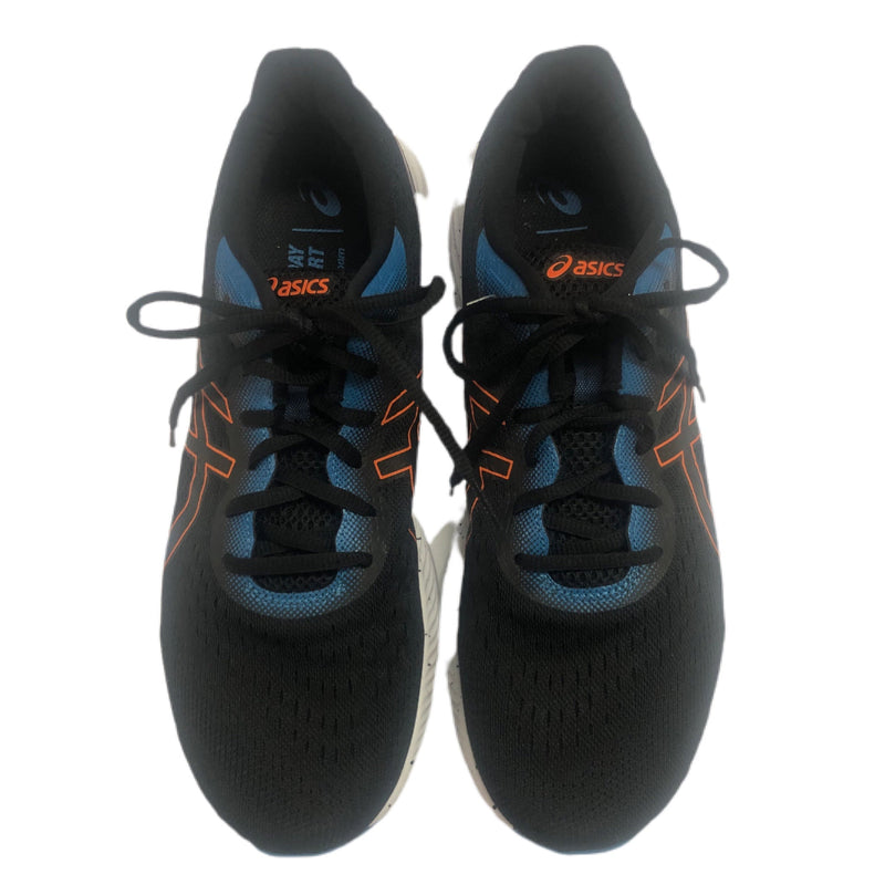 Asics Gel Running Shoe Sneakers SIZE 10.5 | Finer Things Resale