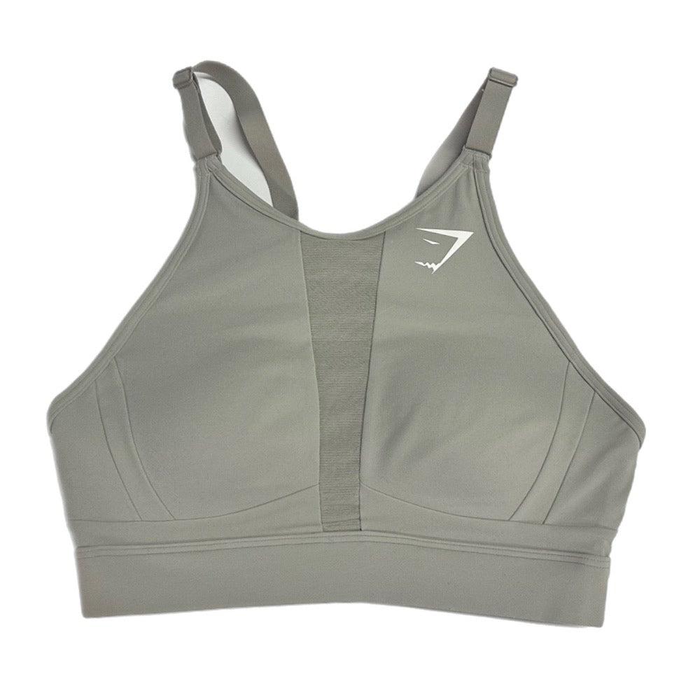 Gymshark Racerback Sports Bra SIZE XSMALL | Finer Things Resale