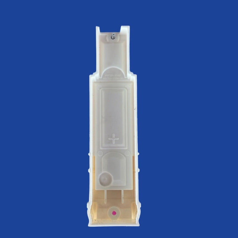 Fisher Price Loving Family Dream Dollhouse Grand Mansion REPLACEMENT Clock | Finer Things Resale