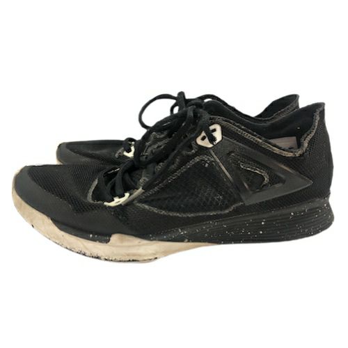 Nike Jordan 89 Racer athletic tennis shoes SIZE 9 AQ3747-001