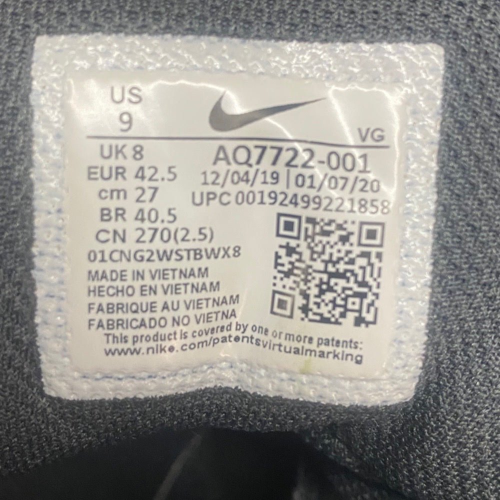 HOT Nike Size In Cm Mens Nike Us Mens Shoe Size In Uk Nike