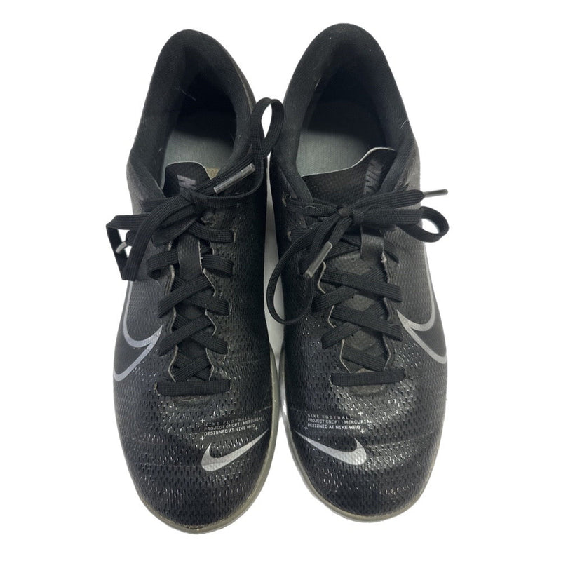 Nike Vapor-13 Club Indoor Soccer Turf Shoes Sneakers SIZE 5 AT7997-001 | Finer Things Resale
