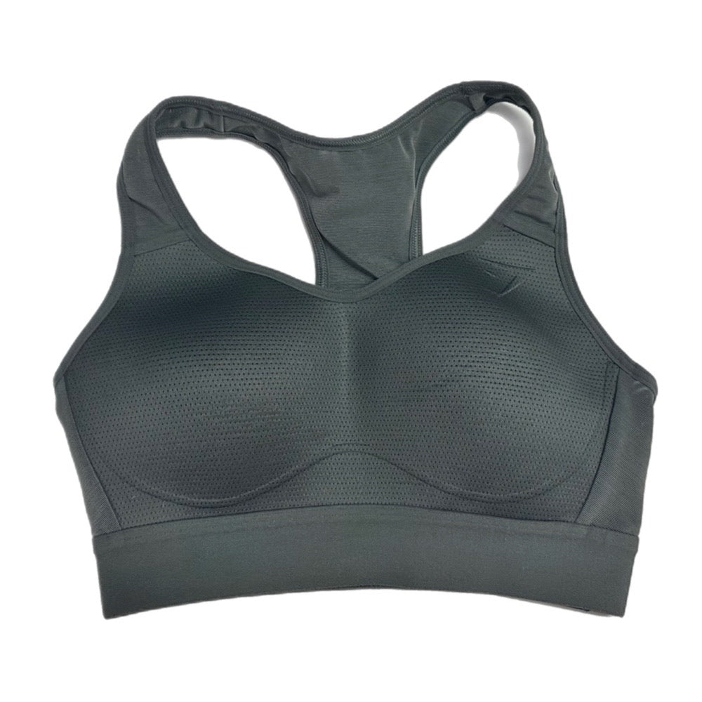 Gymshark Racerback Sports Bra SIZE XSMALL | Finer Things Resale