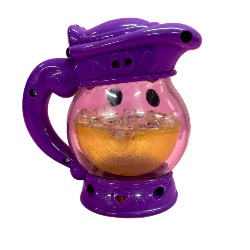 VTECH Learn & Discover Pretty Party Teaset REPLACEMENT teapot | Finer Things Resale