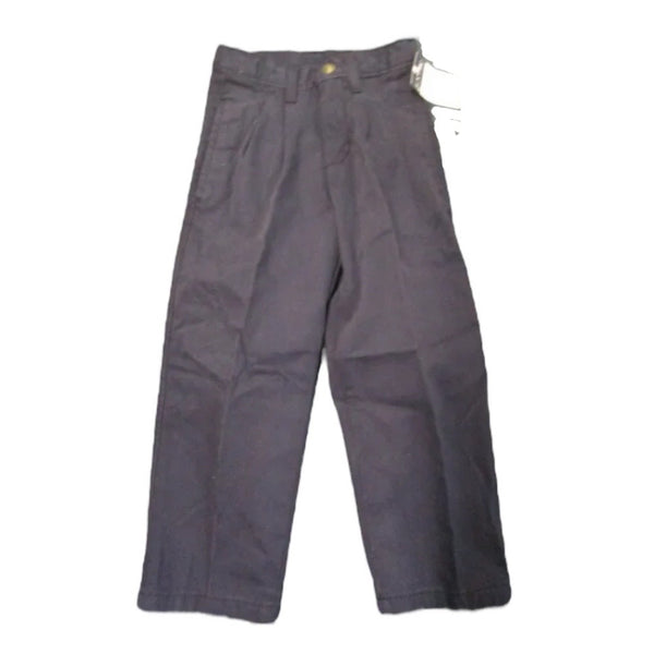 J Khaki pants SIZE 4 SLIM BRAND NEW! | Finer Things Resale