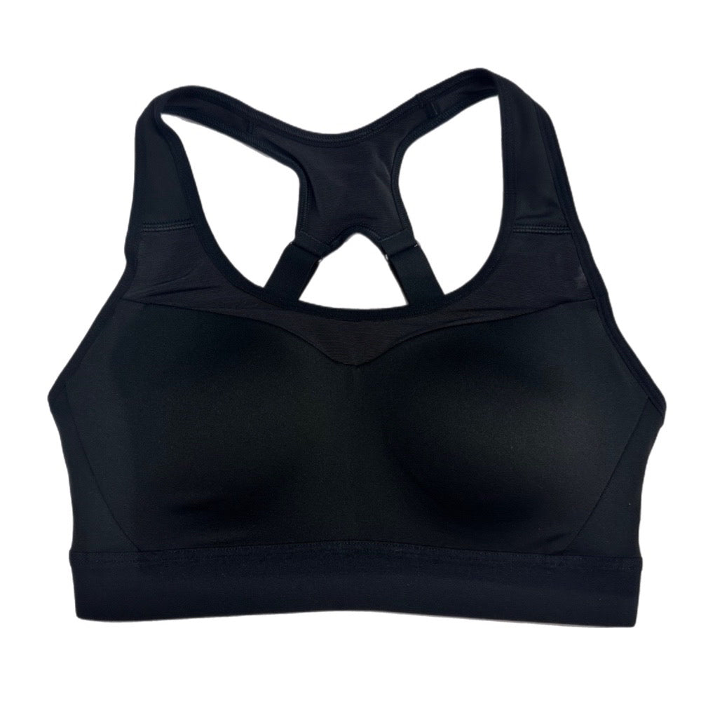 Gymshark Racerback Sports Bra SIZE XSMALL | Finer Things Resale