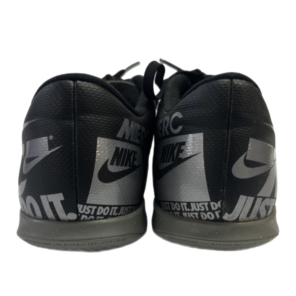 Nike Vapor-13 Club Indoor Soccer Turf Shoes Sneakers SIZE 5 AT7997-001 | Finer Things Resale