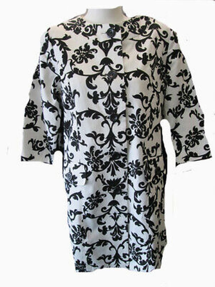 Appraisal short sleeve print dress SIZE SMALL | Finer Things Resale