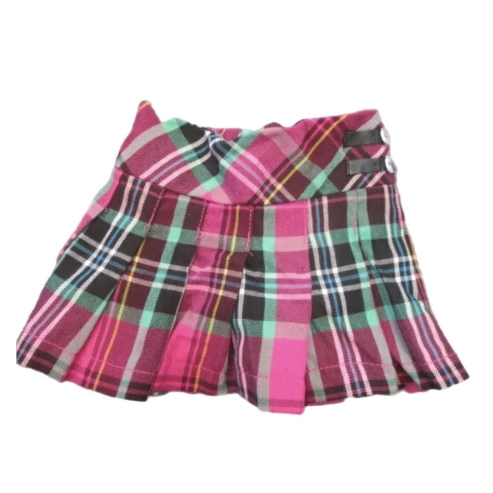 The Childrens Place skirt SIZE 12 MONTHS | Finer Things Resale