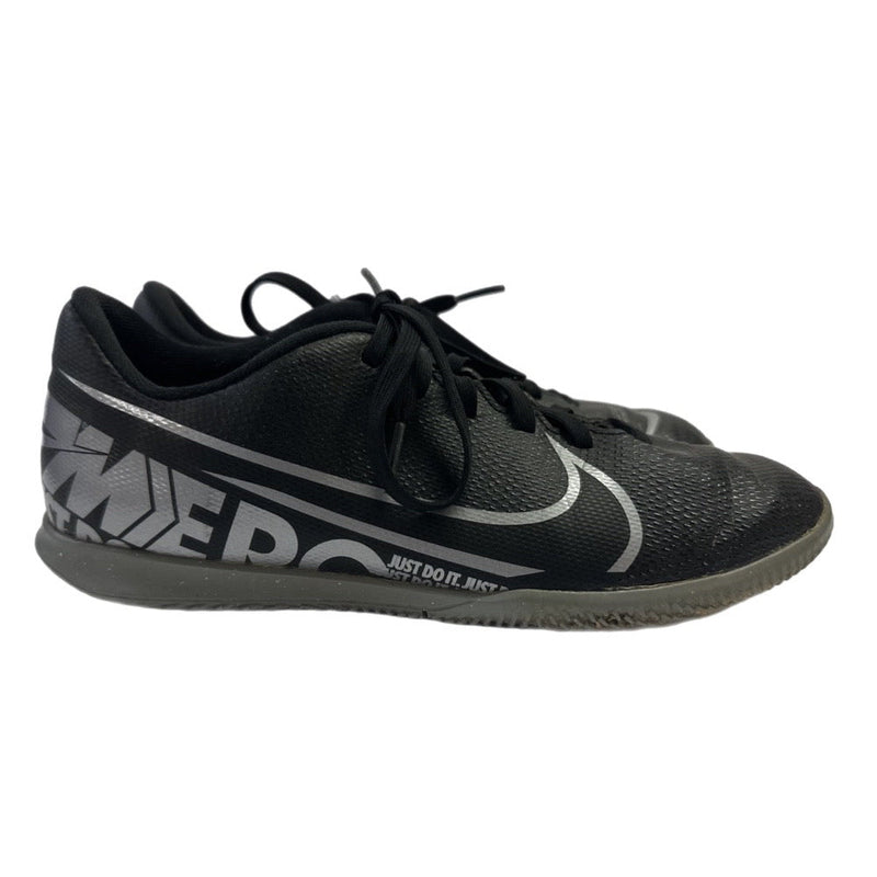 Nike Vapor-13 Club Indoor Soccer Turf Shoes Sneakers SIZE 5 AT7997-001 | Finer Things Resale
