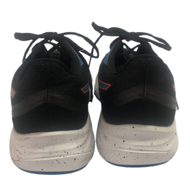 Asics Gel Running Shoe Sneakers SIZE 10.5 | Finer Things Resale