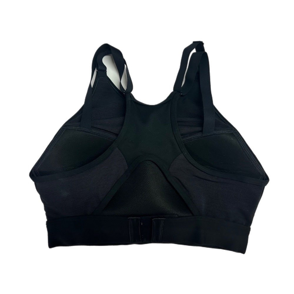 Gymshark Racerback Sports Bra SIZE XSMALL | Finer Things Resale