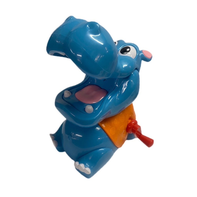 Goliath Burping Bobby game REPLACEMENT Bobby Hippo | Finer Things Resale