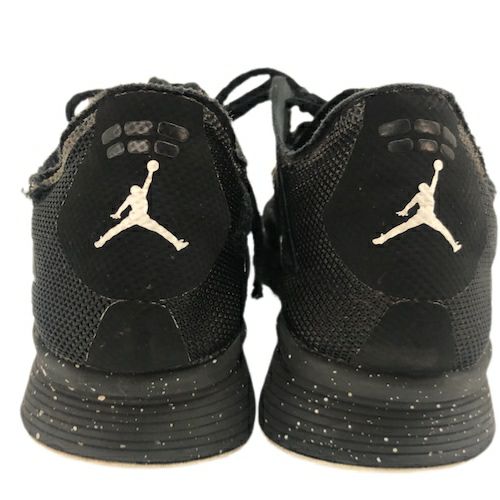 Nike Jordan 89 Racer athletic tennis shoes SIZE 9 AQ3747-001 | Finer Things Resale