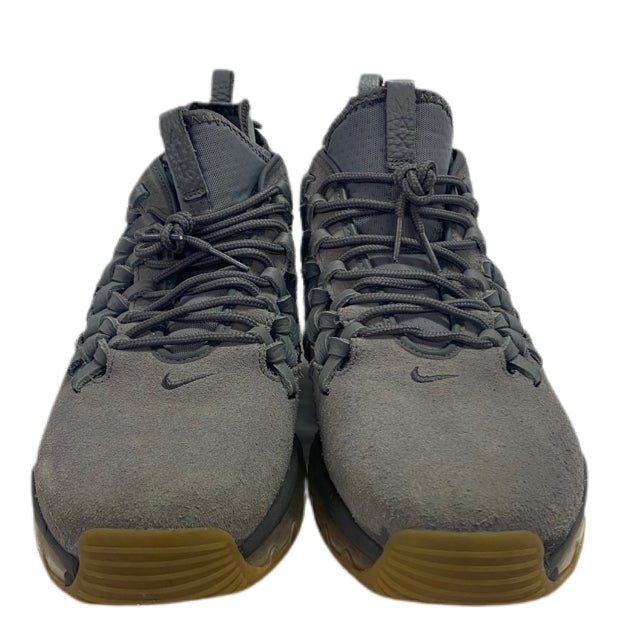 Nike AIr Max TR17 cool gray sneakers  880996-002  SIZE 11.5 | Finer Things Resale