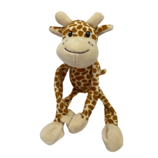 Dan dee collectors choice hot sale giraffe