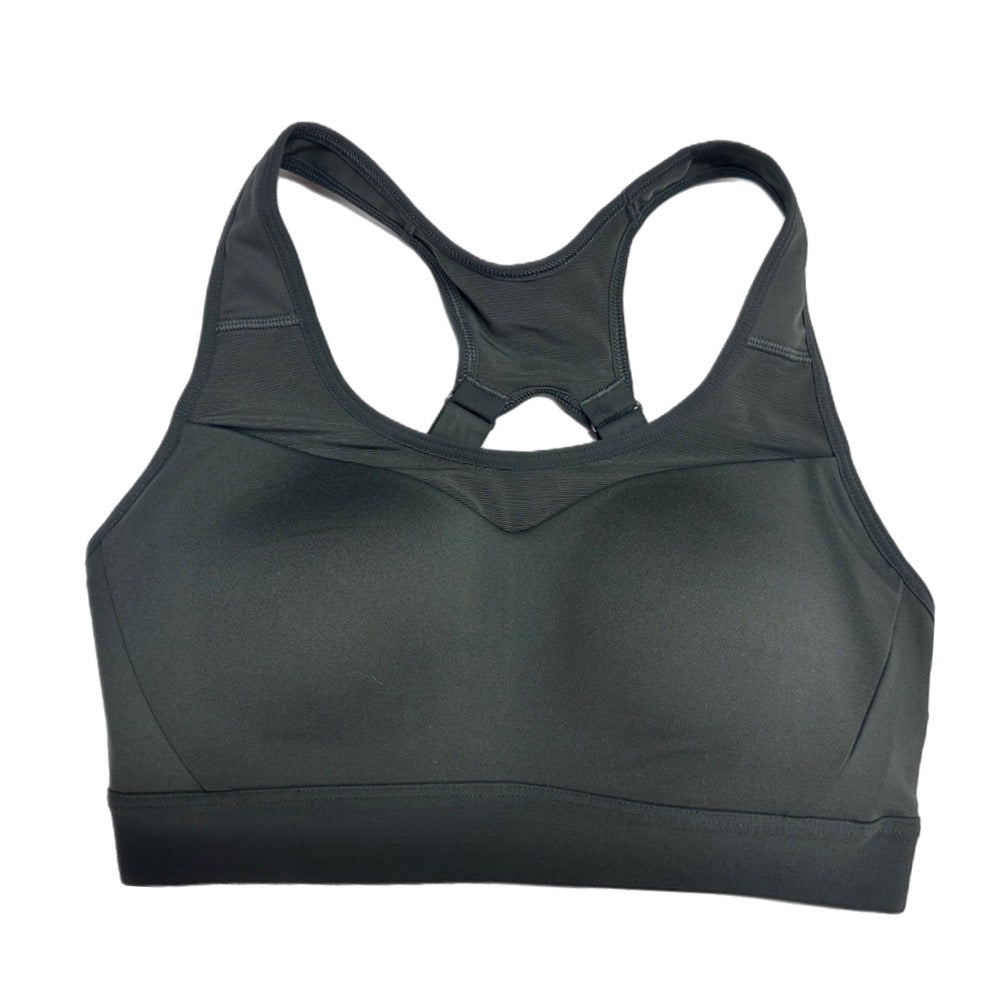 Gymshark Racerback Sports Bra SIZE XSMALL | Finer Things Resale